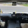 toyota coaster 2018 quick_quick_SKG-XZB60_XZB60-1000613 image 3