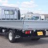 isuzu elf-truck 2017 GOO_NET_EXCHANGE_0207851A30240725W003 image 7