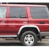 toyota landcruiser-70 2015 GOO_JP_700100253830231220001 image 12