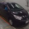 nissan note 2016 -NISSAN 【水戸 502ﾂ6903】--Note DBA-E12--E12-464023---NISSAN 【水戸 502ﾂ6903】--Note DBA-E12--E12-464023- image 10