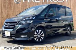 honda stepwagon 2017 -HONDA--Stepwgn 6AA-RP5--RP5-1055734---HONDA--Stepwgn 6AA-RP5--RP5-1055734-