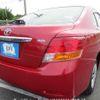 toyota allion 2008 CFJ1633832 image 5
