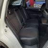 honda jade 2019 CFJ1790570 image 20