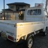 suzuki carry-truck 1991 5fbea089b2a2405be047b20429296605 image 6
