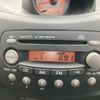 daihatsu esse 2008 CFJ1809849 image 23