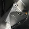 daihatsu tanto 2019 -DAIHATSU--Tanto 6BA-LA650S--LA650S-0038177---DAIHATSU--Tanto 6BA-LA650S--LA650S-0038177- image 6