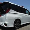 toyota noah 2024 -TOYOTA--Noah 6BA-MZRA90W--MZRA90-0122***---TOYOTA--Noah 6BA-MZRA90W--MZRA90-0122***- image 11