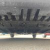 nissan note 2023 quick_quick_E13_E13-223269 image 18