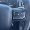 citroen c3 2020 CFJ1423746 image 19