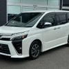 toyota voxy 2018 CFJ1675559 image 51