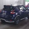 nissan juke 2016 CFJ1781877 image 2