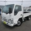 isuzu elf-truck 2020 GOO_NET_EXCHANGE_0540197A30250517W005 image 1