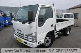 isuzu elf-truck 2020 GOO_NET_EXCHANGE_0540197A30250517W005