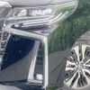 toyota alphard 2023 quick_quick_AGH30W_AGH30-0463503 image 13