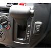 toyota liteace-van 2020 GOO_JP_700090122730250728001 image 61