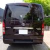 toyota hiace-van 2013 -TOYOTA 【岐阜 400ﾇ7844】--Hiace Van LDA-KDH206V--KDH206V-8064455---TOYOTA 【岐阜 400ﾇ7844】--Hiace Van LDA-KDH206V--KDH206V-8064455- image 33