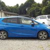 honda fit 2014 -HONDA 【野田 500ｱ1234】--Fit DAA-GP5--GP5-3043045---HONDA 【野田 500ｱ1234】--Fit DAA-GP5--GP5-3043045- image 24