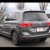 volkswagen golf-touran 2020 -VOLKSWAGEN--VW Golf Touran 1TCZD--LW047399---VOLKSWAGEN--VW Golf Touran 1TCZD--LW047399- image 11