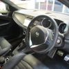 alfa-romeo giulietta 2021 -ALFA ROMEO--Alfa Romeo Giulietta 7BA-94018P--ZAR94000007551913---ALFA ROMEO--Alfa Romeo Giulietta 7BA-94018P--ZAR94000007551913- image 12