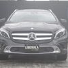 mercedes-benz gla-class 2017 -MERCEDES-BENZ--Benz GLA DBA-156946--WDC1569462J360911---MERCEDES-BENZ--Benz GLA DBA-156946--WDC1569462J360911- image 19