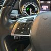 mercedes-benz gl-class 2015 CFJ1856318 image 16