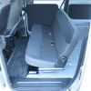 nissan nv200-vanette-van 2016 quick_quick_VM20_VM20-103049 image 26
