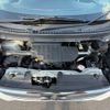 mitsubishi ek 2014 CFJ1806968 image 12