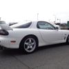 mazda rx-7 1999 quick_quick_GF-FD3S_FD3S-501082 image 4