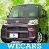 daihatsu tanto 2019 quick_quick_DBA-LA600S_LA600S-0729956 image 1