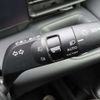nissan serena 2023 quick_quick_6AA-GFC28_GFC28-030636 image 20