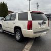 cadillac escalade 2012 -GM--Cadillac Escalade ﾌﾒｲ--037831---GM--Cadillac Escalade ﾌﾒｲ--037831- image 24