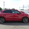 fiat 500x 2023 quick_quick_33413PM_ZFANF2C1XNP980900 image 4