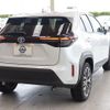 toyota yaris-cross 2023 quick_quick_5BA-MXPB10_MXPB10-3039715 image 7