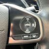 honda civic 2018 CFJ1703429 image 6
