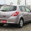 nissan tiida 2010 l11138 image 13