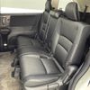 honda odyssey 2017 -HONDA--Odyssey DBA-RC1--RC1-1123205---HONDA--Odyssey DBA-RC1--RC1-1123205- image 4