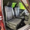 honda freed-hybrid 2016 CFJ1820668 image 8