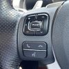 lexus is 2019 -LEXUS--Lexus IS DBA-ASE30--ASE30-0006025---LEXUS--Lexus IS DBA-ASE30--ASE30-0006025- image 11