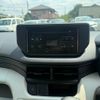 daihatsu move 2017 CFJ1592400 image 4