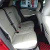 volvo v40 2016 -VOLVO--Volvo V40 LDA-MD4204T--YV1MVA8RDG2337313---VOLVO--Volvo V40 LDA-MD4204T--YV1MVA8RDG2337313- image 7