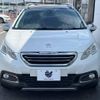 peugeot 2008 2015 -PEUGEOT--Peugeot 2008 ABA-A94HM01--VF3CUHMZ6FY077627---PEUGEOT--Peugeot 2008 ABA-A94HM01--VF3CUHMZ6FY077627- image 16