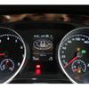 volkswagen golf-touran 2017 CFJ1701512 image 12