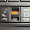 toyota voxy 2018 quick_quick_ZWR80W_ZWR80-0356164 image 7