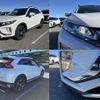 mitsubishi eclipse-cross 2018 quick_quick_DBA-GK1W_GK1W-0004757 image 4