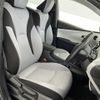 toyota prius 2019 -TOYOTA--Prius DAA-ZVW51--ZVW51-6109695---TOYOTA--Prius DAA-ZVW51--ZVW51-6109695- image 4