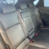 toyota toyota-others 2024 CFJ1512132 image 6