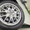 honda stepwagon-spada 2019 quick_quick_RP5_RP5-1074669 image 14