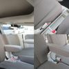 mitsubishi minicab-van 2020 -MITSUBISHI--Minicab Van EBD-DS17V--DS17V-850662---MITSUBISHI--Minicab Van EBD-DS17V--DS17V-850662- image 14
