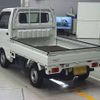 mitsubishi minicab-truck 2018 -MITSUBISHI 【富士山 481ｴ6870】--Minicab Truck EBD-DS16T--DS16T-380405---MITSUBISHI 【富士山 481ｴ6870】--Minicab Truck EBD-DS16T--DS16T-380405- image 11