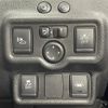 nissan note 2018 -NISSAN--Note DAA-HE12--HE12-138681---NISSAN--Note DAA-HE12--HE12-138681- image 23